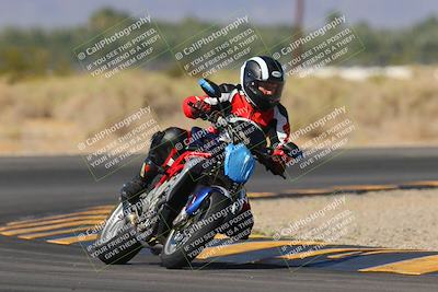 media/Nov-06-2023-Moto Forza (Mon) [[ce023d0744]]/3-Intermediate Group/Session 3 (Turn 16)/